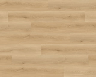 Lafayette Waterproof Laminate by LW Flooring