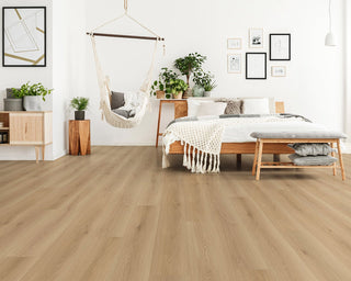 Lafayette Waterproof Laminate by LW Flooring