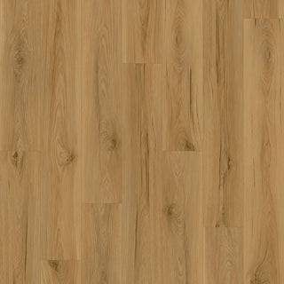 Lager Hickory spc by TAS Flooring