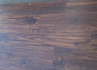 Lagoon spc by Country Wood Floor