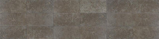 Lagos Blue Rectangle Tile & Stone by American Olean