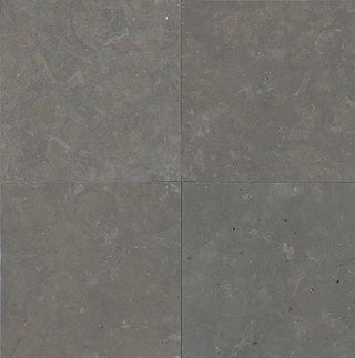 Lagos Blue Square 18X18 Tile & Stone by American Olean
