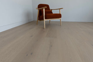 Lagos Engineered Hardwood by Villagio Floors Inc.