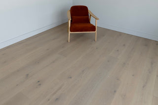 Lagos Engineered Hardwood by Villagio Floors Inc.