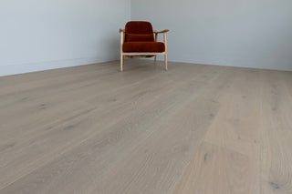 Lagos Engineered Hardwood by Villagio Floors Inc.