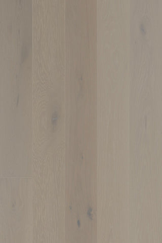 Lagos Engineered Hardwood by Villagio Floors Inc.