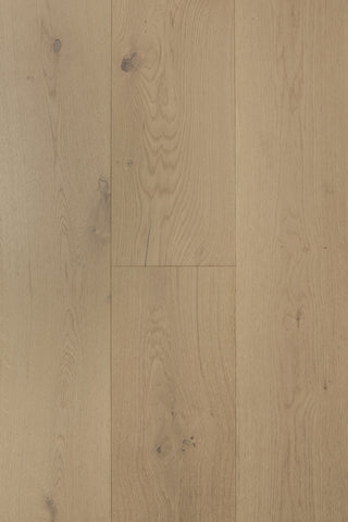 Lagos - Natural Engineered Hardwood by Villagio Floors Inc.