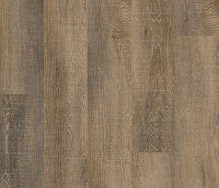Laguna Beach Oak Vinyl by COREtec