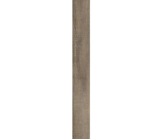 Laguna Beach Oak Vinyl by COREtec