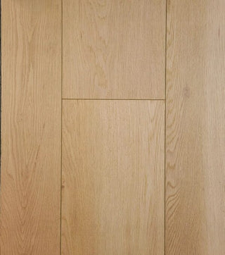 LAGUNA BEACH Waterproof Laminate by Parliament Floors