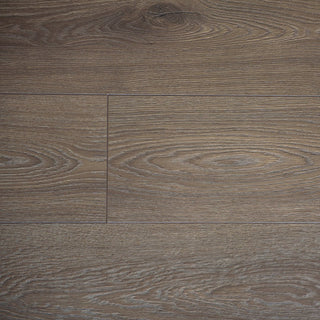 Laguna Laminate by Artisan Hardwood