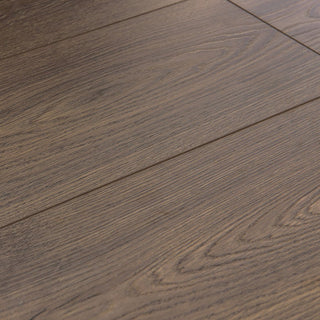 Laguna Laminate by Artisan Hardwood