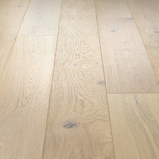 Laguna Oak Engineered Hardwood by Hallmark Floors