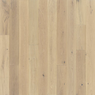 Laguna Oak Engineered Hardwood by Hallmark Floors