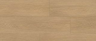 Laguna spc by American Flooring Distributor