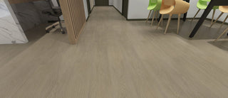 Laguna spc by American Flooring Distributor