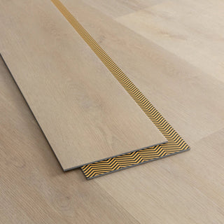 Laguna Vinyl by Urban Surfaces