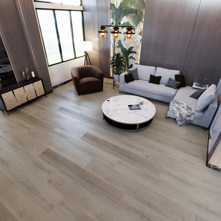 Laguna Vinyl by Urban Surfaces