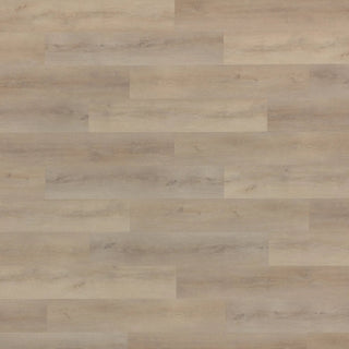 Laguna Vinyl by Urban Surfaces
