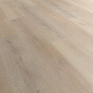 Laguna Vinyl by Urban Surfaces