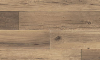 Laguna Waterproof Laminate by Fuzion Flooring