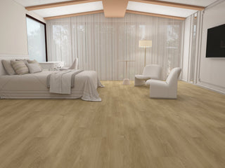 Laguna Waterproof by McMillan Floors™
