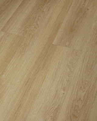 Laguna Waterproof by McMillan Floors™