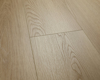 Laguna Waterproof by McMillan Floors™