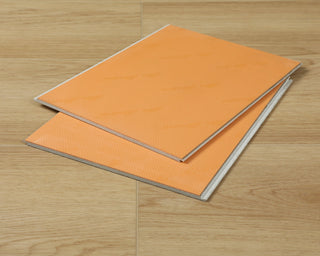 Laguna Waterproof by McMillan Floors™