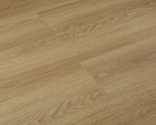 Laguna Waterproof by McMillan Floors™
