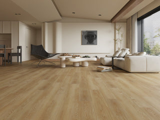 Laguna Waterproof by McMillan Floors™