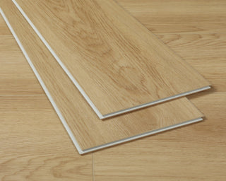 Laguna Waterproof by McMillan Floors™