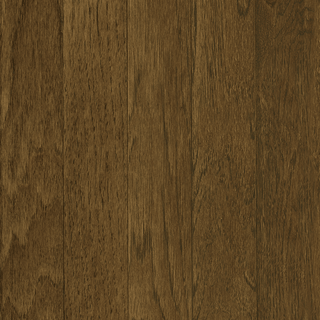 Lake Forest 5" Engineered Hardwood by Hartco