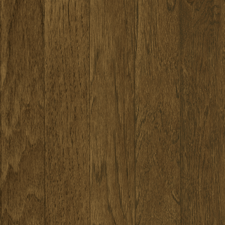 Lake Forest 5" Hardwood by Hartco