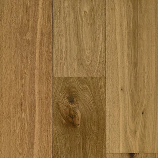 LAKE HOUSE Engineered Hardwood by Grand Pacific Hardwood