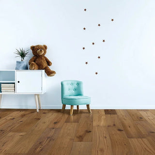 LAKE HOUSE Engineered Hardwood by Grand Pacific Hardwood