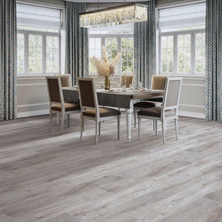Lake House Waterproof Laminate by Next Floor