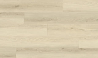 Lake Pebble Vinyl by Fuzion Flooring