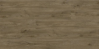 Lake Placid Waterproof Laminate by Fuzion Flooring