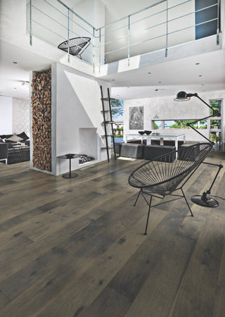 Lake & Shore in Galilee Engineered Hardwood by Paradiso