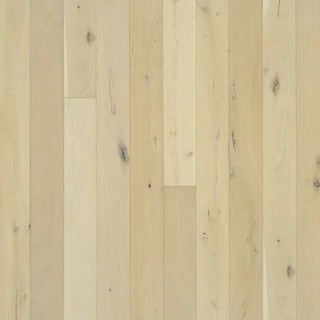 Lake & Shore in Gambie Engineered Hardwood by Paradiso