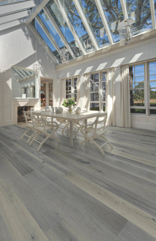 Lake & Shore in Jersey Engineered Hardwood by Paradiso