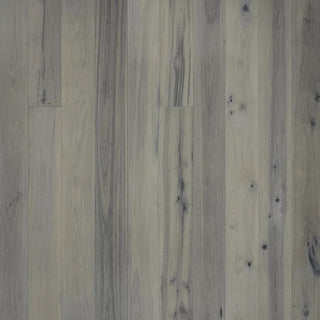 Lake & Shore in Jersey Engineered Hardwood by Paradiso