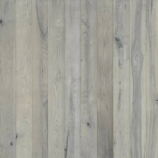 Lake & Shore in Juneau Engineered Hardwood by Paradiso
