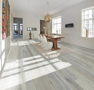 Lake & Shore in Juneau Engineered Hardwood by Paradiso
