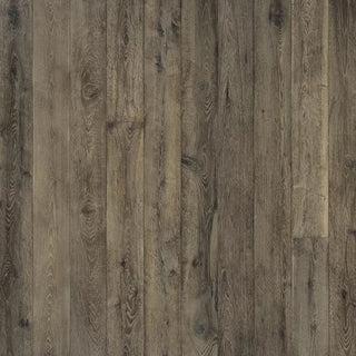 Lake & Shore in Mosaic Engineered Hardwood by Paradiso