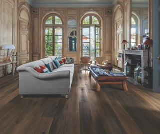 Lake & Shore in Norton Engineered Hardwood by Paradiso