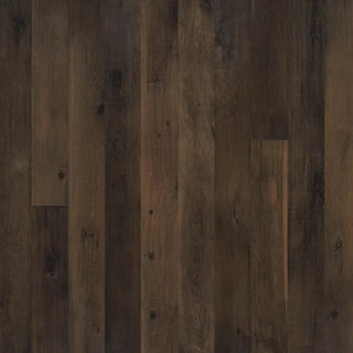 Lake & Shore in Norton Engineered Hardwood by Paradiso