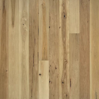 Lake & Shore in Oakheart Engineered Hardwood by Paradiso