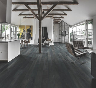 Lake & Shore in Ocean Engineered Hardwood by Paradiso